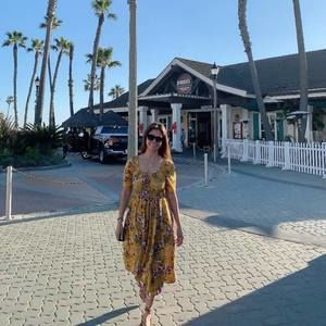 Meet your Posher, Charlie